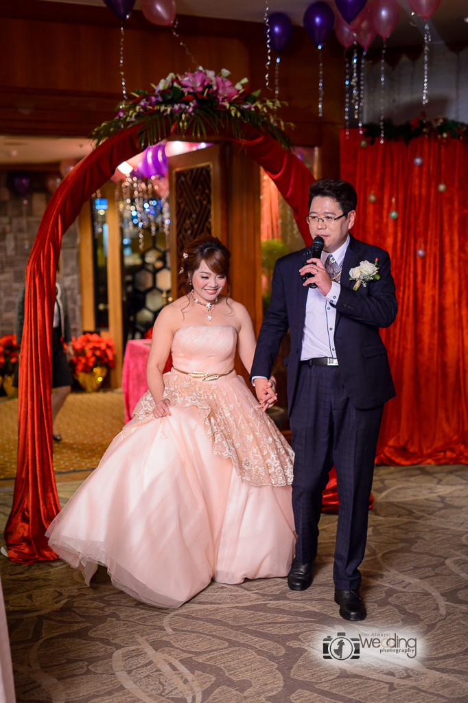 毅庭淑媛 迎娶晚宴 兄弟飯店 婚攝大J,婚攝香蕉 永恆記憶 婚禮攝影 台北婚攝 #婚攝 #婚禮攝影 #台北婚攝 #婚禮拍立得 #婚攝拍立得 #即拍即印 #婚禮紀錄 #婚攝價格 #婚攝推薦 #拍立得 #婚攝價格 #婚攝推薦